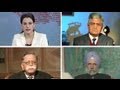 Will ceasefire violation affect Indo-Pak ties?