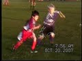 badr seyam best young soccer player skills with rojos team wichita ks 14 badr seyam best young soccer player skills with rojos team wichita ks 14