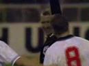 funny soccer funny soccer