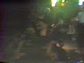 Minor Threat - \"Stand Up\" (Live - 1982) Dischord Records Minor Threat - \"Stand Up\" (Live - 1982) Dischord Records