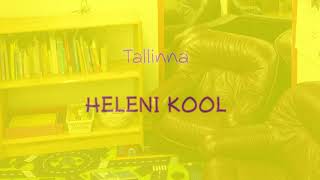 TALLINNA HELENI KOOL