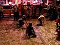 Mud Sliding 102
