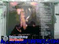 gwop boyz pres fat joe - terror era ft remy martin - Cartage gwop boyz pres fat joe - terror era ft remy martin - Cartage