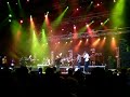 Kirk Franklin - Don't cry, feat Samuel Ljungblahd