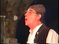 pregonando-la-bravura-jota-aragonesa-2-versiones.html