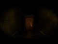 A Series Of Unfortunate Events Trailer
