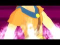 DOFUS: Teaser officiel version 2.0 (FR) DOFUS: Teaser officiel version 2.0 (FR)