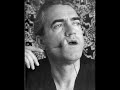 Worlds Strangest People [Part 6]
