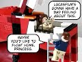 Thumbnail #3