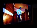 BEHIND THE SCENES FOR THE BIGGEST MOVIE BILLY BLUE FRESH FROM HEAD 2 TOE MUSIC VIDEO!!