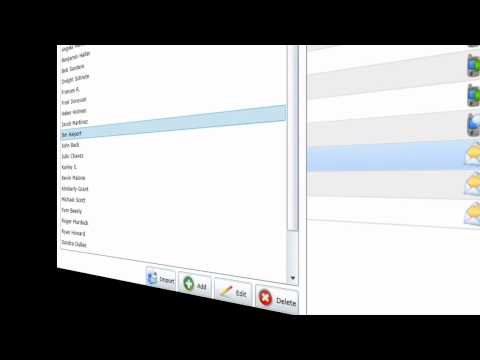 C15 Call Session Controller Webportal Demo Part Three The GENBAND C15 compact softswitch is a second-generation Carrier VoIP softswitch that provides a powerful platform for IP communication services while continuing to meet subscriber demand for traditional voice services. This IMS-ready softswitch is ideally suited for small and medium-sized service providers. It offers the full range of legacy network interfaces and regulatory features needed in today's network operations environment. Service providers who use existing GENBAND DMS-10 and DMS-100 equipment, or DCO and EWSD solutions, will benefit from the C15's easy migration and reuse of legacy line equipment.