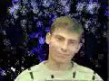 M�ody Roman G