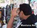 [Mastana.Net] - Sulaiman Sareer - Nafas