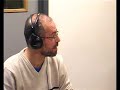 Entrevista a Joel Rothschild