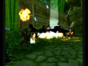 RoF Raid Rules