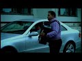 spot-tiff-2008-Corne