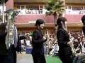 はらぺこ音楽隊