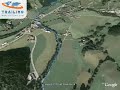Stadtrunde - Kitzb�hel