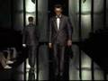 Dolce & Gabbana Spring Summer 2009 Menswear Full Show