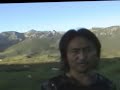 Eastern Tibetan Grasslands - TravelsWithSheila.com