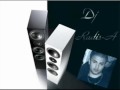 Saban Saulic  - Ti Me Varas Najbolje (remix dj radis-a)