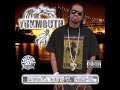 Yukmouth - City Of Dope
