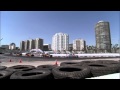 Formula Drift Long Beach 2011 Promo Video