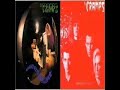 the-cramps-green-door-psychedelic-jungle.html