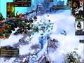 Battleforge | Soultree | Expert | Seelenbaum | Profi