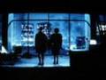 Alice Deejay - Back in my life (Thrill Seekers Club Mix)