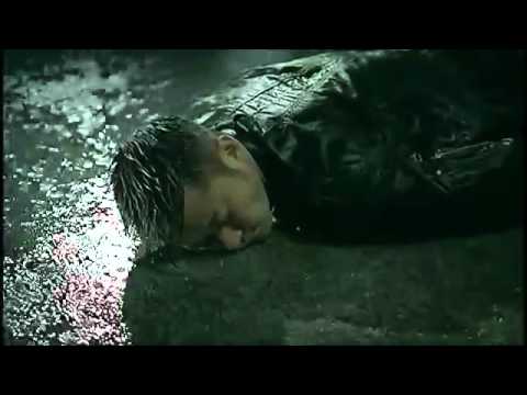 Legendary Assassin 狼牙之阿布 2008