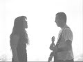 Beautiful Tragedy (In This Moment Cover)