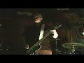 Irish Brothers Live @ Spikes Bar