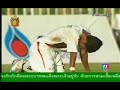 Football Sea games Myanmar-Vietnam
