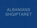 Epirus/Epiri/Ήπειρος