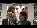 WTM-Nomarxis Samou-Emmanouel N. Karlas.mp4