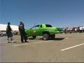Car goes Bezerk!!!!!!! Car goes Bezerk!!!!!!!