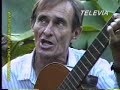diolindo   cama vazia