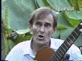 diolindo   cama vazia