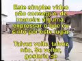 diolindo   cama vazia