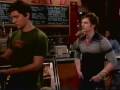 Luke & Noah's story - ATWT - Part 299