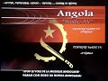 Kuduro tchiriri angola