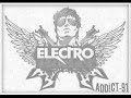 tck tecktonik electro tunis tunisiedance danse wassim L-Lectro & ahref shiftultrawassim@hotmail.comwassupgangsta.skyrock.com