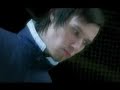 Dirt devils - music is life (trance video) Dirt devils - music is life (trance video)