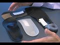 San Luis Podiatry-Orthotic Dispensing
