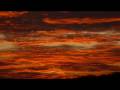 Lamb - Heaven