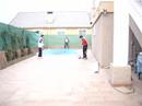 Jogo Bonito 2