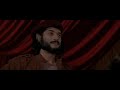Plissken Baloncesto Plissken Baloncesto