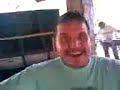 david bailando sonido tylay