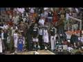 Dwyane Wade Scores 55 Points